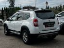 Annonce Dacia Duster 1.2 TCE 125CH PRESTIGE 4X2 EURO6