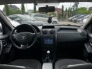 Annonce Dacia Duster 1.2 TCE 125CH PRESTIGE 4X2 EURO6