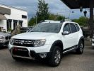 Annonce Dacia Duster 1.2 TCE 125CH PRESTIGE 4X2 EURO6