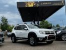 Annonce Dacia Duster 1.2 TCE 125CH PRESTIGE 4X2 EURO6