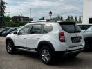 Annonce Dacia Duster 1.2 TCE 125CH PRESTIGE 4X2 EURO6