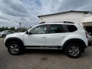 Annonce Dacia Duster 1.2 TCE 125CH PRESTIGE 4X2 EURO6