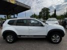 Annonce Dacia Duster 1.2 TCE 125CH PRESTIGE 4X2 EURO6