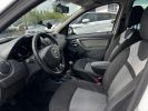 Annonce Dacia Duster 1.2 TCE 125CH PRESTIGE 4X2 EURO6