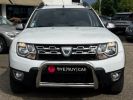 Annonce Dacia Duster 1.2 TCE 125CH PRESTIGE 4X2 EURO6