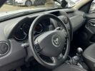 Annonce Dacia Duster 1.2 TCE 125CH PRESTIGE 4X2 EURO6