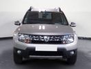 Annonce Dacia Duster 1.2 TCE 125CH PRESTIGE 4X2 EURO6/ CRITAIR 1 / CREDIT /