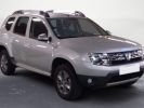 Annonce Dacia Duster 1.2 TCE 125CH PRESTIGE 4X2 EURO6/ CRITAIR 1 / CREDIT /