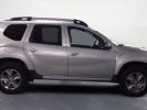 Annonce Dacia Duster 1.2 TCE 125CH PRESTIGE 4X2 EURO6/ CRITAIR 1 / CREDIT /