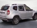 Annonce Dacia Duster 1.2 TCE 125CH PRESTIGE 4X2 EURO6/ CRITAIR 1 / CREDIT /