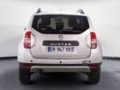 Annonce Dacia Duster 1.2 TCE 125CH PRESTIGE 4X2 EURO6/ CRITAIR 1 / CREDIT /