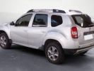 Annonce Dacia Duster 1.2 TCE 125CH PRESTIGE 4X2 EURO6/ CRITAIR 1 / CREDIT /