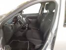 Annonce Dacia Duster 1.2 TCE 125CH PRESTIGE 4X2 EURO6/ CRITAIR 1 / CREDIT /