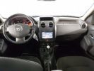 Annonce Dacia Duster 1.2 TCE 125CH PRESTIGE 4X2 EURO6/ CRITAIR 1 / CREDIT /