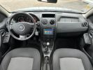 Annonce Dacia Duster 1.2 TCE 125CH PRESTIGE 4X4 GRIS PLATINE