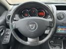 Annonce Dacia Duster 1.2 TCE 125CH PRESTIGE 4X4 GRIS PLATINE