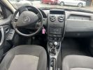 Annonce Dacia Duster 1.2 TCE 125CH STEEL 4X2 EURO6