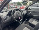 Annonce Dacia Duster 1.2 TCE 125CH STEEL 4X2 EURO6