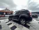 Annonce Dacia Duster 1.2 TCE 125CH STEEL 4X2 EURO6