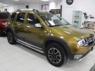 Annonce Dacia Duster 1.2 TCE 125CH STEEL 4X4 EURO6