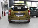 Annonce Dacia Duster 1.2 TCE 125CH STEEL 4X4 EURO6