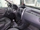 Annonce Dacia Duster 1.2 TCE 125CH STEEL 4X4 EURO6