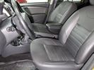 Annonce Dacia Duster 1.2 TCE 125CH STEEL 4X4 EURO6