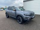 Voir l'annonce Dacia Duster 1.2 TCe 130 4x4 Extreme