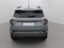 Annonce Dacia Duster 1.2 TCe 130 4x4 Extreme