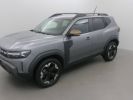 Annonce Dacia Duster 1.2 TCe 130 4x4 Extreme