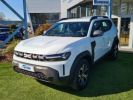 Annonce Dacia Duster 1.2 TCE 130CH EXPRESSION 4X4