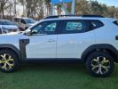 Annonce Dacia Duster 1.2 TCE 130CH EXPRESSION 4X4