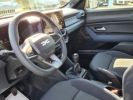 Annonce Dacia Duster 1.2 TCE 130CH EXPRESSION 4X4