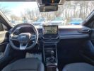 Annonce Dacia Duster 1.2 TCE 130CH EXPRESSION 4X4