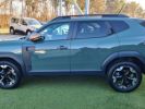 Annonce Dacia Duster 1.2 TCE 130CH EXTREME 4X4