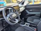 Annonce Dacia Duster 1.2 TCE 130CH EXTREME 4X4