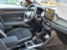 Annonce Dacia Duster 1.2 TCE 130CH EXTREME 4X4