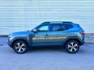 Annonce Dacia Duster 1.2 TCE 130CH JOURNEY 4X4 VERT CEDRE