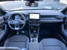 Annonce Dacia Duster 1.2 TCE 130CH JOURNEY 4X4 VERT CEDRE