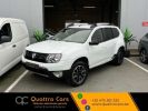 Voir l'annonce Dacia Duster 1.2 TCE 