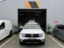 Annonce Dacia Duster 1.2 TCE 