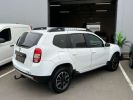 Annonce Dacia Duster 1.2 TCE 