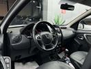 Annonce Dacia Duster 1.2 TCE 