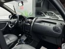 Annonce Dacia Duster 1.2 TCE 