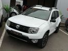 Annonce Dacia Duster 1.2 TCE 