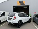 Annonce Dacia Duster 1.2 TCE 