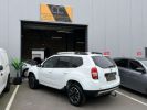 Annonce Dacia Duster 1.2 TCE 