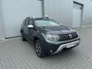 Voir l'annonce Dacia Duster 1.2 TCe 4WD Prestige CAMERA, GPS GARANTIE 12m