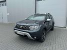 Annonce Dacia Duster 1.2 TCe 4WD Prestige CAMERA, GPS GARANTIE 12m