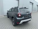 Annonce Dacia Duster 1.2 TCe 4WD Prestige CAMERA, GPS GARANTIE 12m